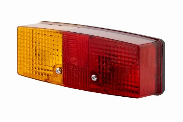 أضواء خلفية 2SE 997 111-011