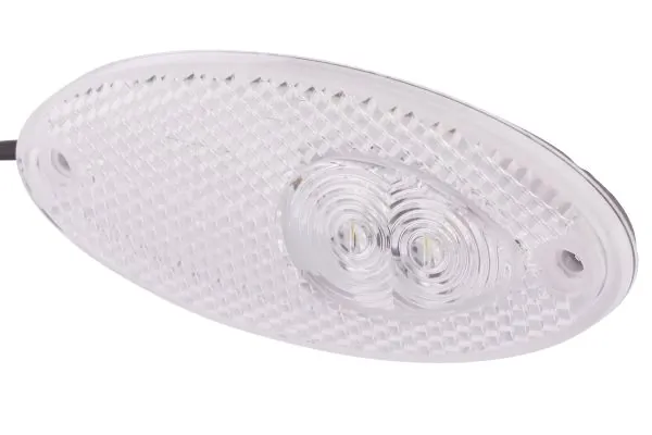HELLA 2PG 964 295-111 Position Light