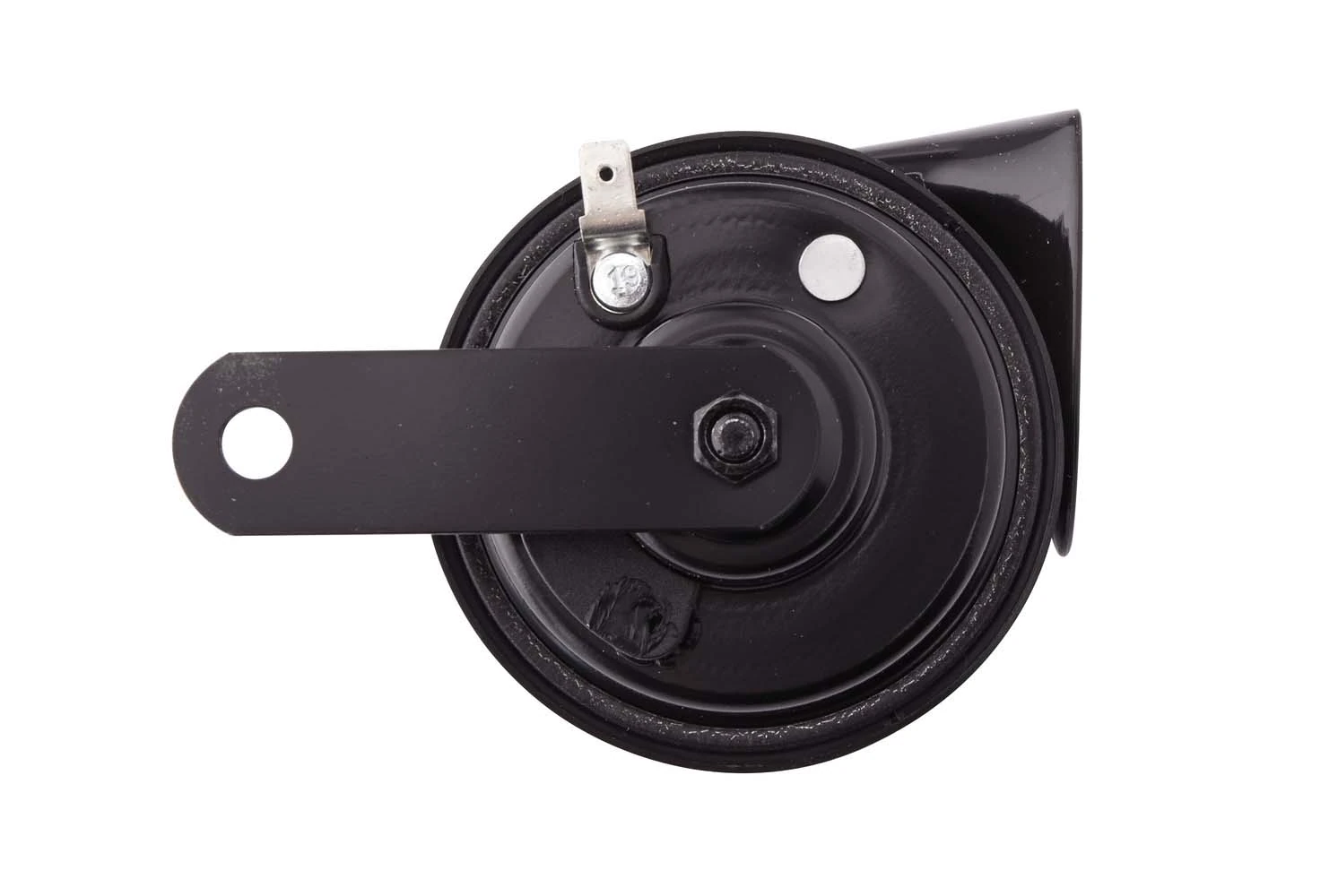 HELLA 3FH 012 010-131 Signal Horn
