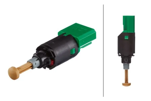 Stop Light Switch 6DD 010 966-381