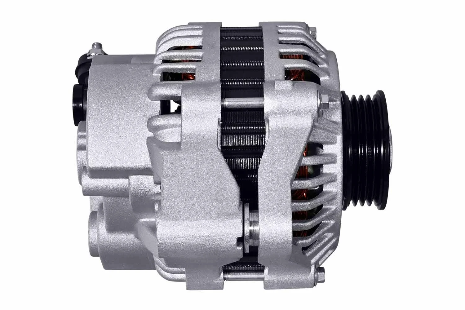 Alternator 8EL 015 630-591