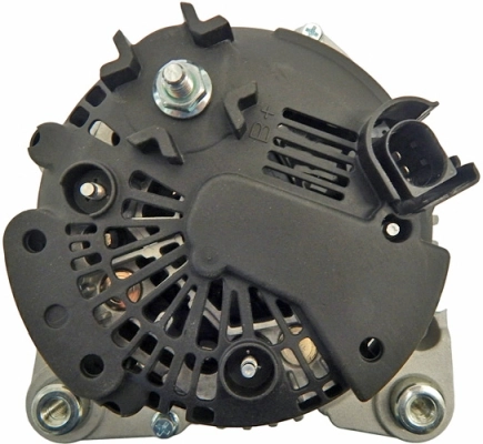 Alternator 8EL 012 429-701
