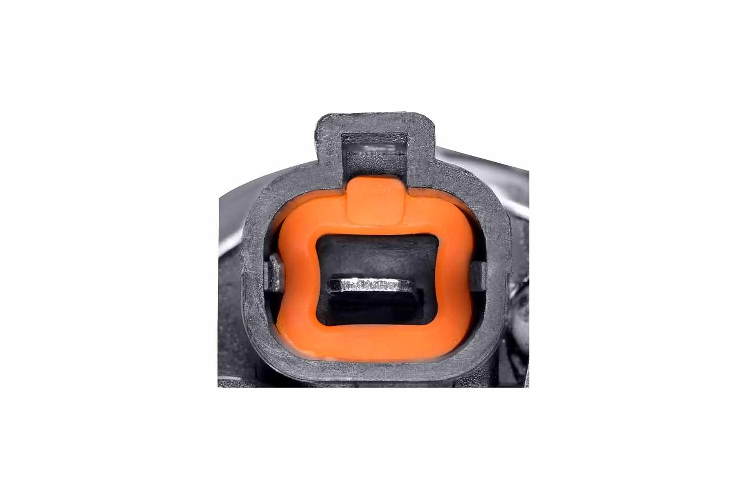 Starter 8EA 012 527-691