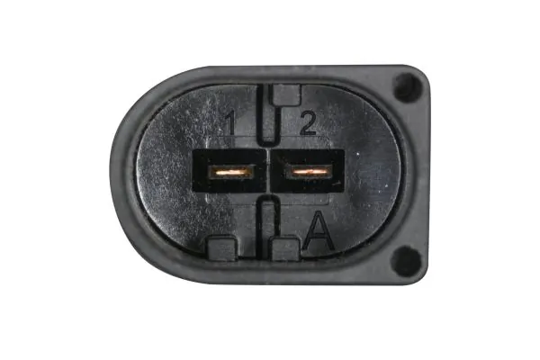 Alternator 8EL 011 712-111