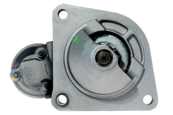 Starter 8EA 011 610-961