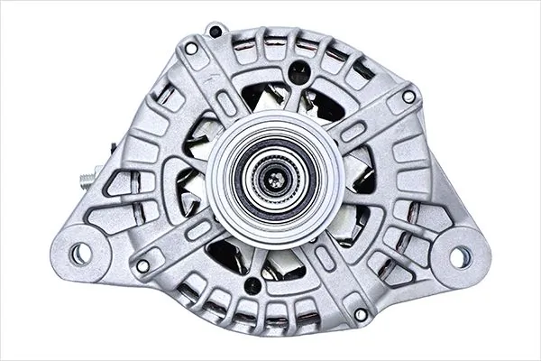 Alternator 8EL 015 637-121