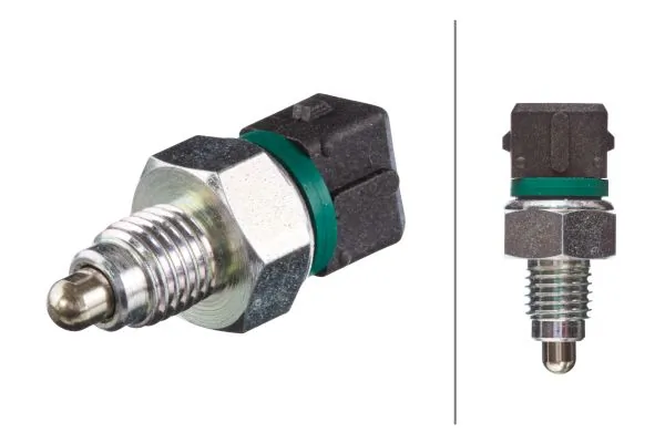 Switch, reverse light 6ZF 007 673-001