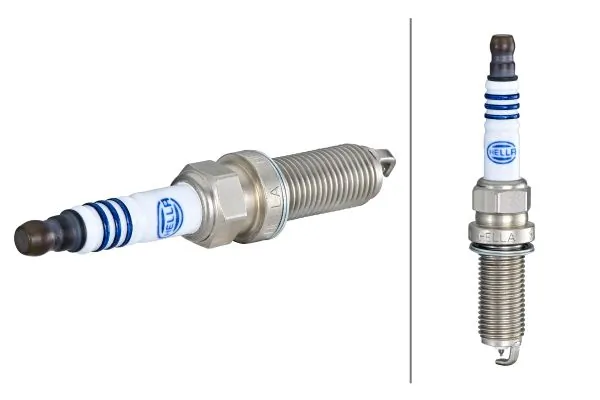 Spark Plug 8EH 188 869-021