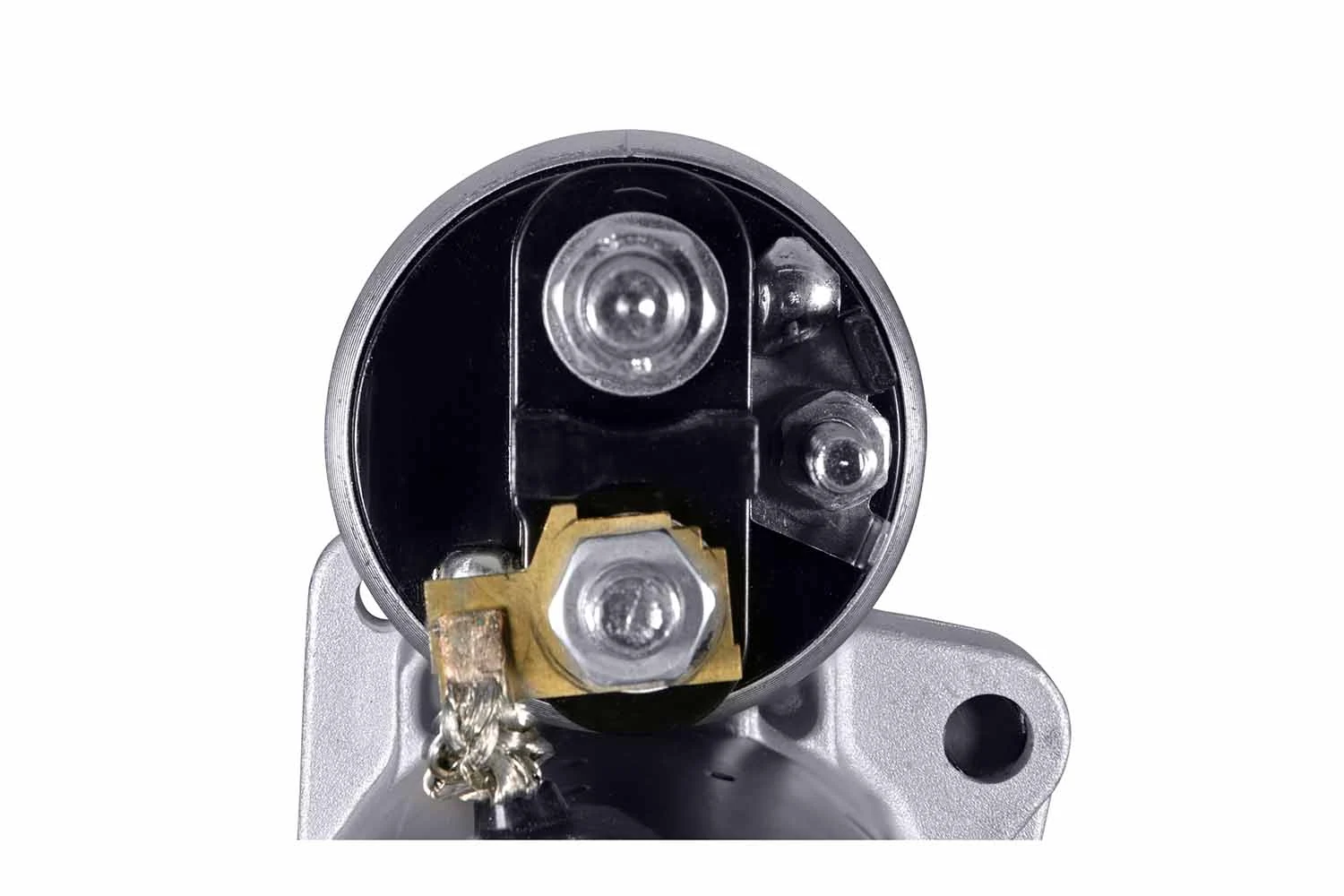 Starter 8EA 011 610-291