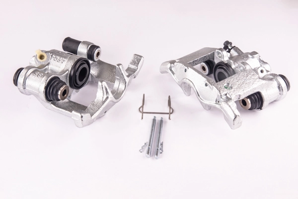 Brake Caliper 8AC 355 380-831