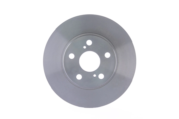 Brake Disc 8DD 355 104-891