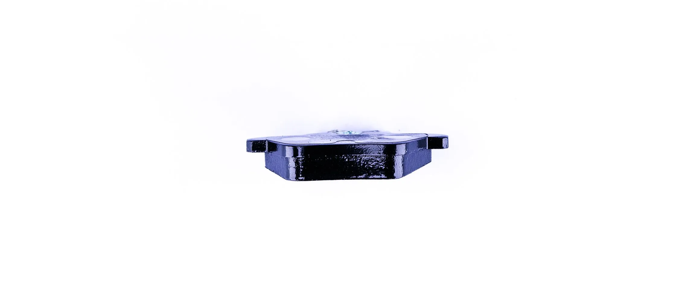 HELLA 8DB 355 018-291 Brake Pad Set, disc brake