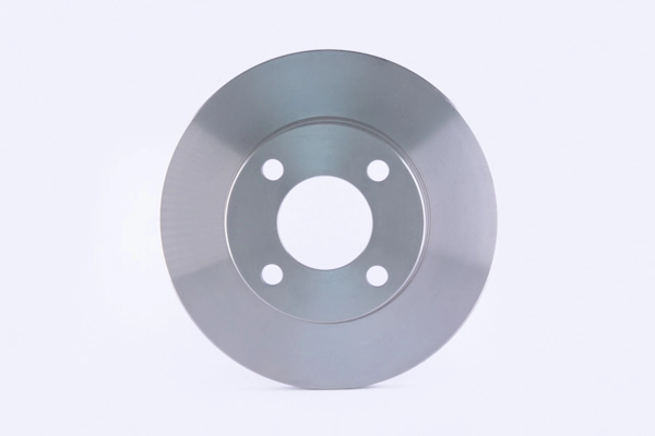 Brake Disc 8DD 355 102-431