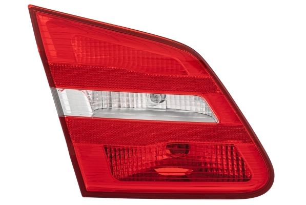 HELLA 2ZR 354 872-031 Tail Light Assembly
