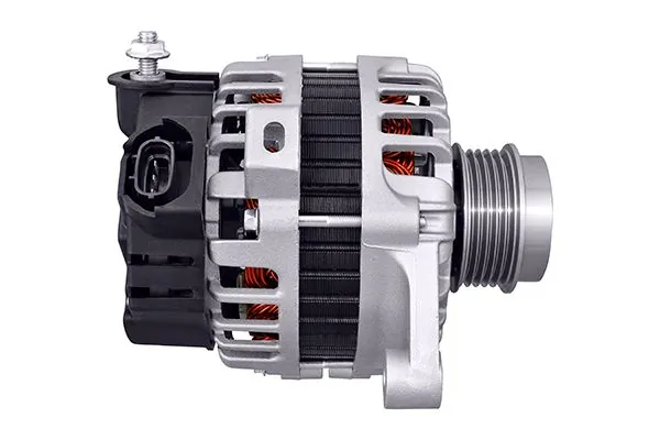 Alternator 8EL 015 637-351