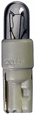 Bulb, instrument lighting STANDARD 8GA 007 997-011