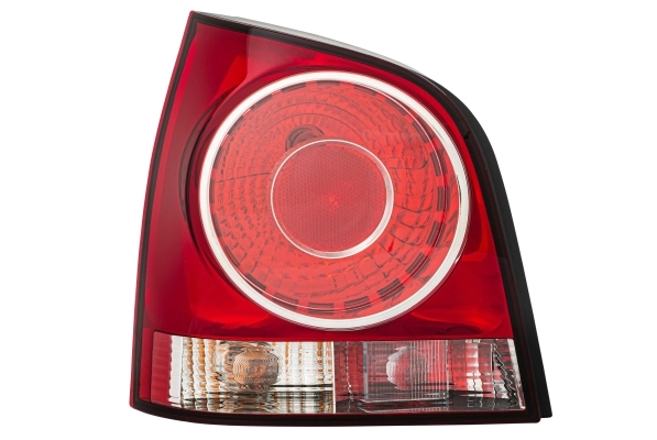 Tail Light Assembly 2VA 965 303-071