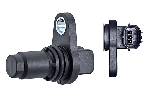 Sensor, camshaft position 6PU 009 168-551