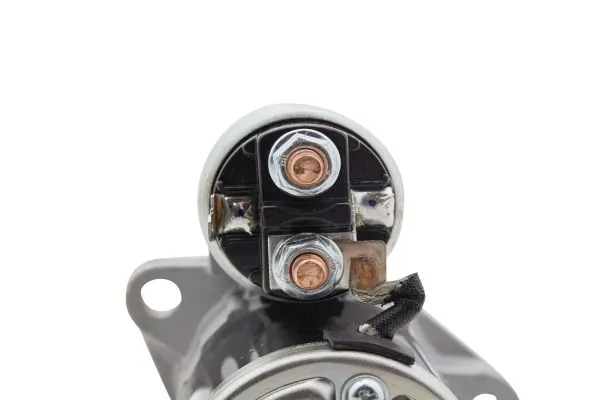 Starter 8EA 011 611-621