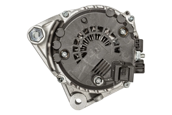 Alternator 8EL 011 713-081