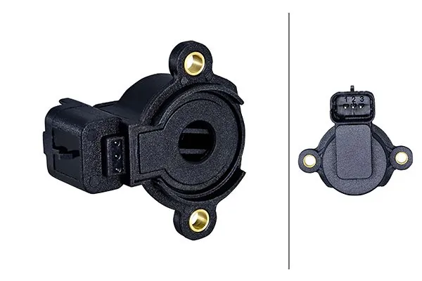 Sensor, throttle position 6PX 008 476-771
