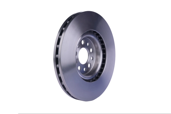 Brake Disc 8DD 355 109-131