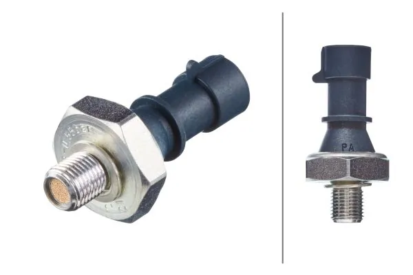 Oil Pressure Switch 6ZL 008 780-011