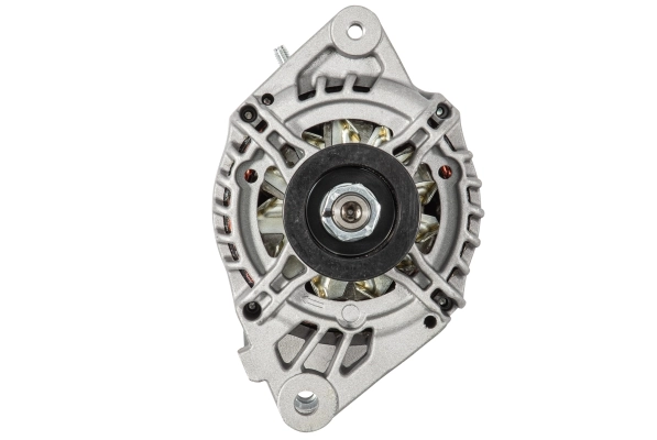 Alternator 8EL 012 430-331