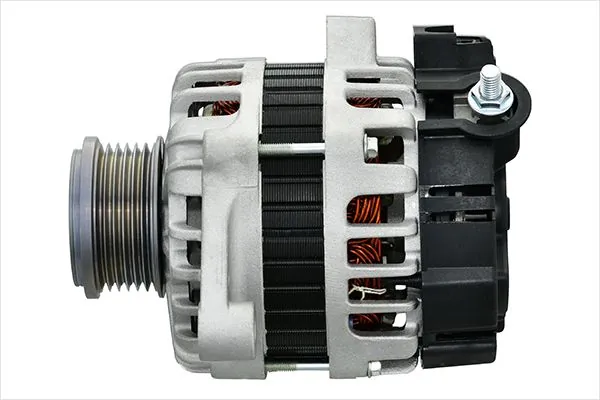 Alternator 8EL 015 630-291
