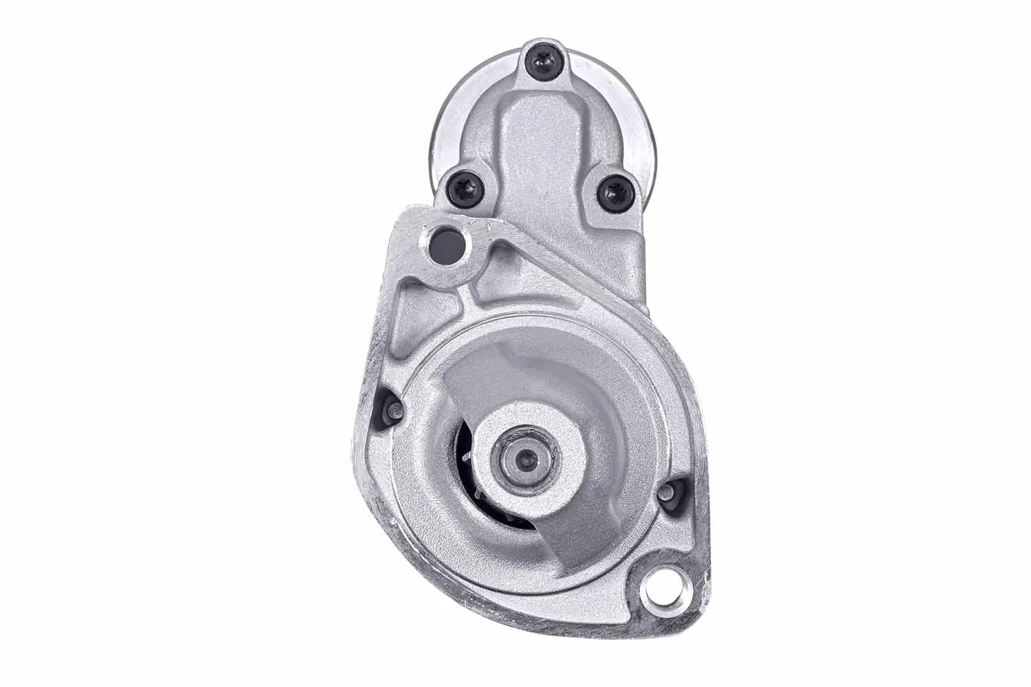 Starter 8EA 012 527-251