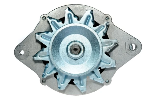 Alternator 8EL 011 711-441