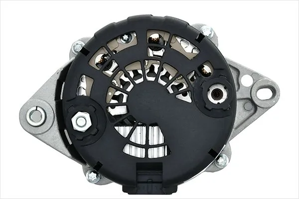 Alternator 8EL 015 630-361