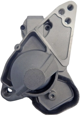 Starter 8EA 011 611-661