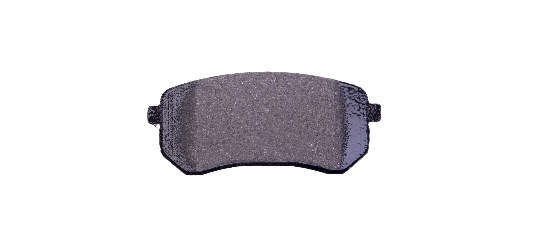 HELLA 8DB 355 006-581 Brake Pad Set, disc brake
