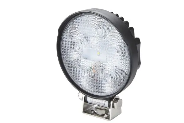 HELLA 1G0 357 108-012 Worklight
