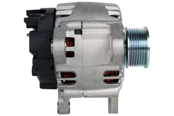 Alternator 8EL 012 429-751