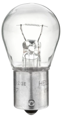 Bulb, direction indicator HEAVY DUTY EXPERT 8GA 002 073-251