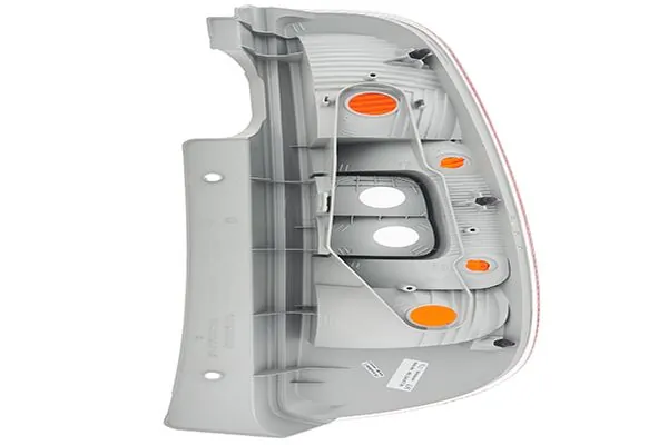 Tail Light Assembly 9EL 354 077-011