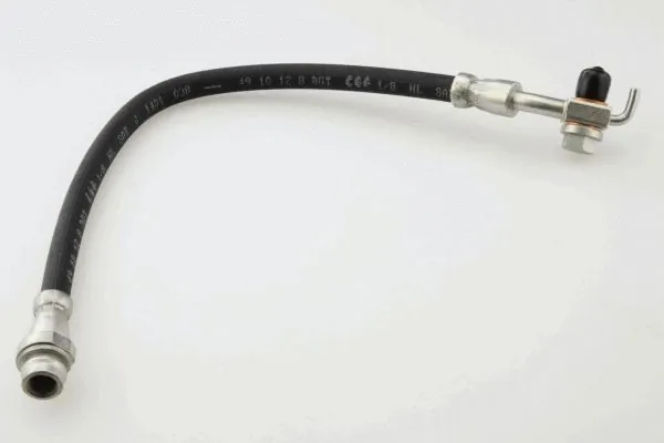 Brake Hose 8AH 355 468-921