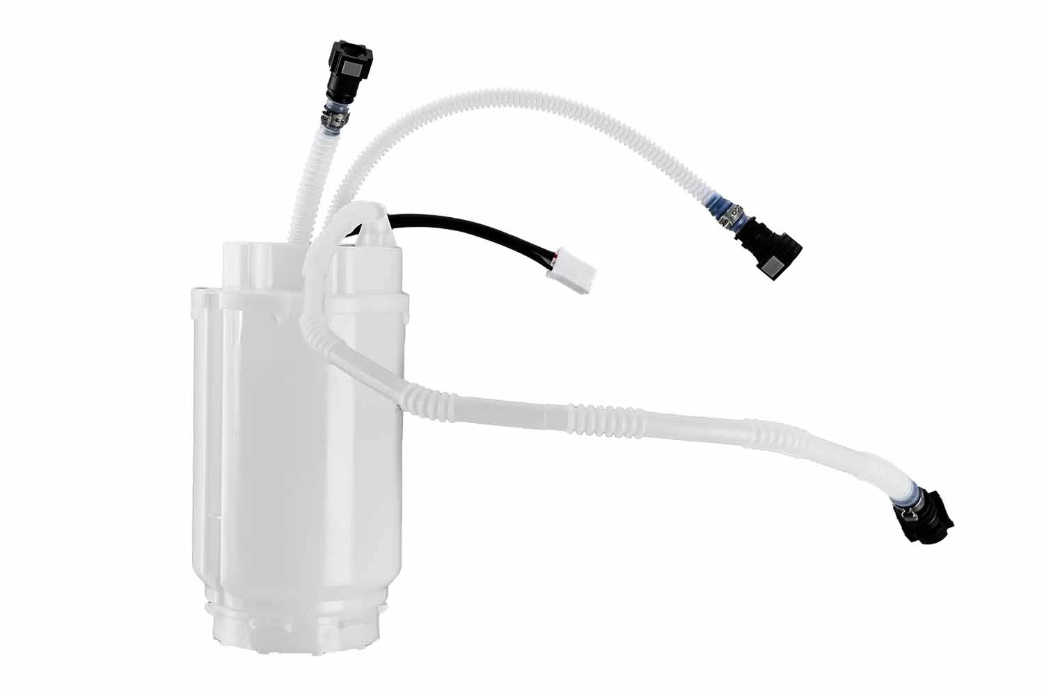 Swirl Pot, fuel pump 8TF 358 306-361