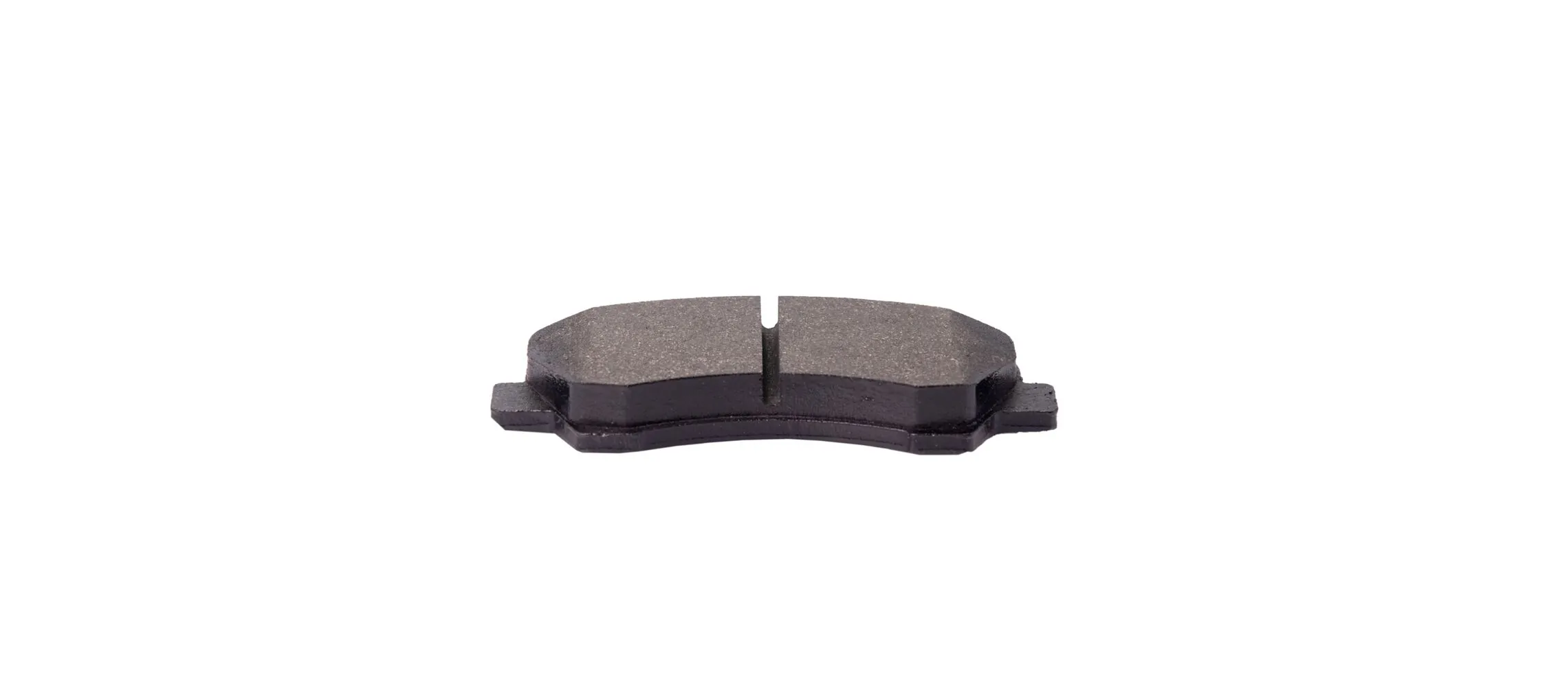 Brake Pad Set, disc brake 8DB 355 040-561