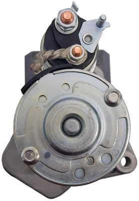 Starter 8EA 011 611-761