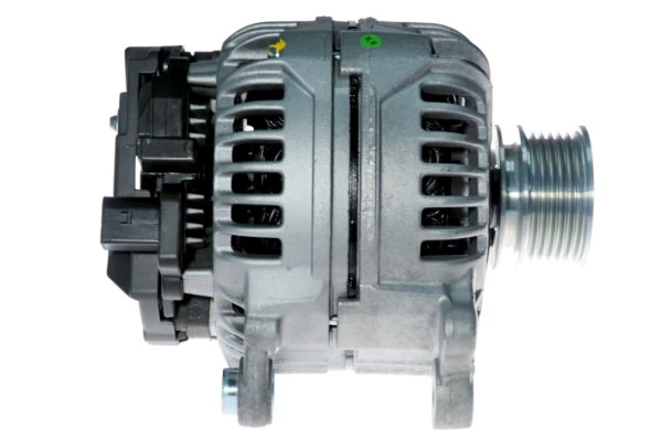 Alternator 8EL 011 711-561