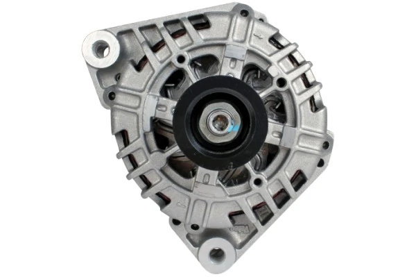 Alternator 8EL 012 426-191