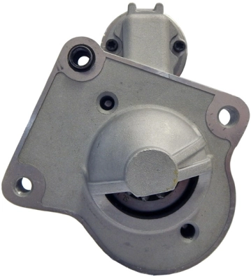 Starter 8EA 011 611-811