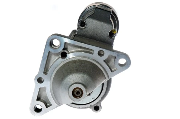 Starter 8EA 011 610-951