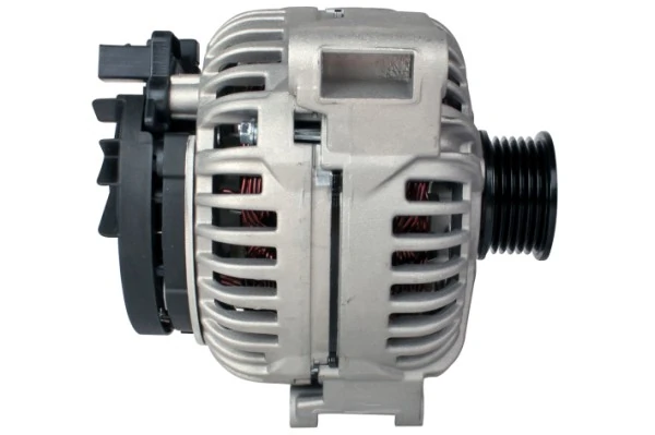 Alternator 8EL 012 428-391