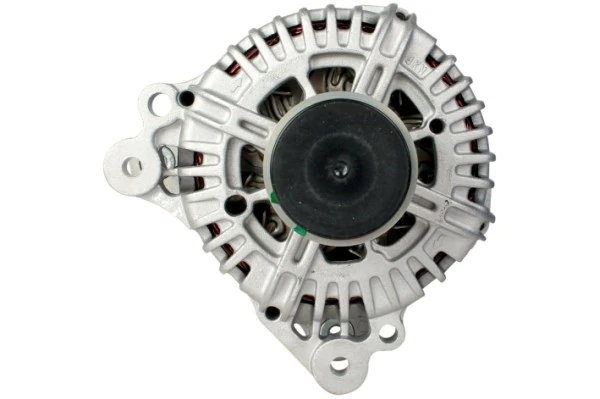 Alternator 8EL 012 426-041