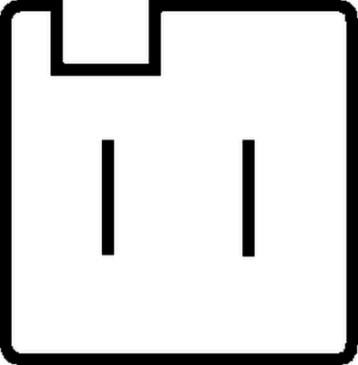 Stop Light Switch 6DD 008 622-171