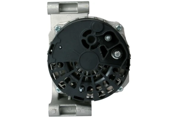 Alternator 8EL 012 429-111